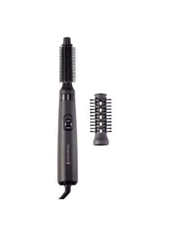 Фен-щітка Remington AS7100 (366029057)