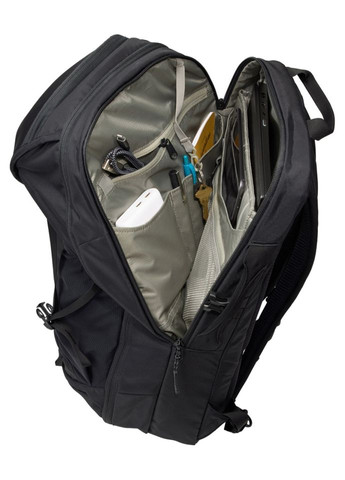 Рюкзак EnRoute Backpack 30L (Black) (TH 3204849) (TH 3204849) Thule (315032412)