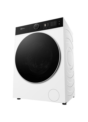 Стиральная машина WD5I8043BWF Hisense (359476039)