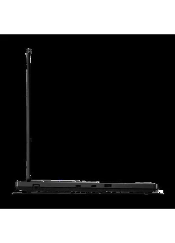 Ноутбук Legion 5 15IRX10 (83LYCTO1WW) Lenovo (357492614)