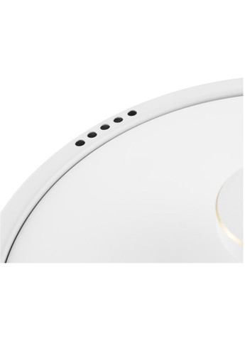 Электрочайник 0.6л, Strix, (BM500CHARLOTTA) Catler (360419398)