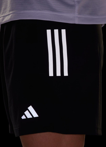 Шорты Own the Run adidas (297438740)