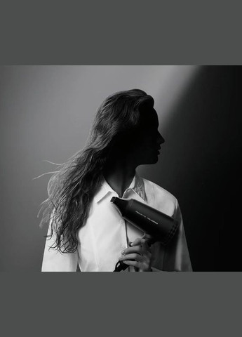 Фен CV184LF0 Rowenta (336958533)