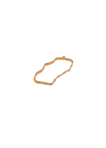 Комплект прокладок, головка цилиндра OPEL/RENAULT 2,0 CDTI M9R (выр-во ) ELRING (347155041)