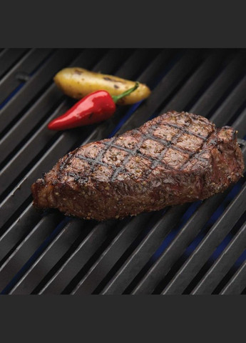 Газовий гриль Baron 440 875263 Broil King (316620978)