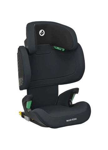 Автокрісло RodiFix Mi-Size Basic Grey (8757900110) Maxi-Cosi (338562526)