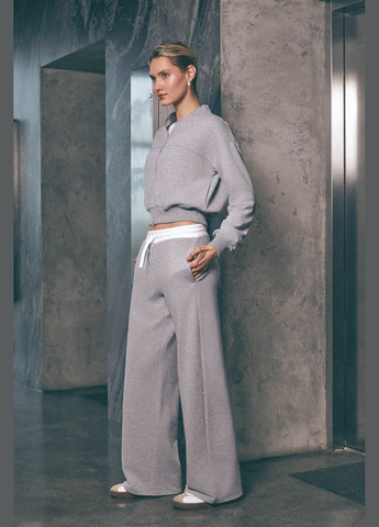 Костюм ST-Seventeen (317802232)