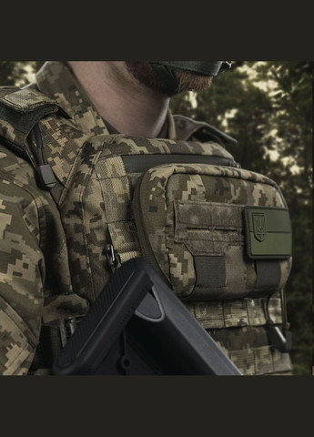 Підсумок Ukrarmor (333721903)