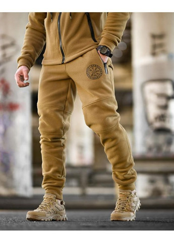 Зимовий спортивний костюм No Brand (366820132)