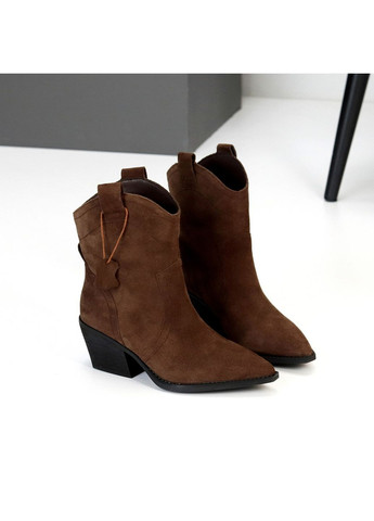 Демісезонні черевики Helen (371273083)