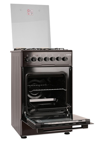 Плита C543B-MAB2 Grifon (315350572)