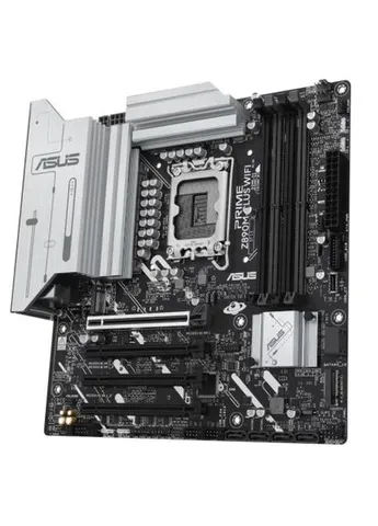 Материнская плата Asus (377886999)