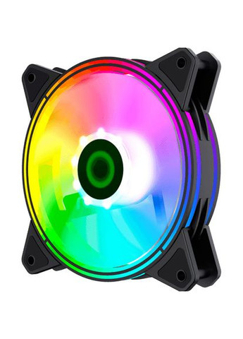 Набор вентиляторов RQ 300 GameMax (339084825)