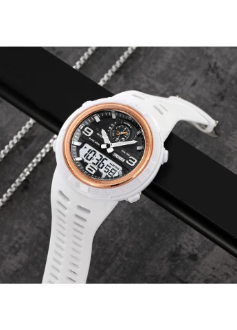 1655WTWT White No Brand (368878007)