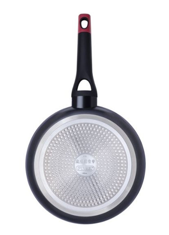 Сковорода Optima 22 см (OT22BF6/8046) Pyrex (341320919)