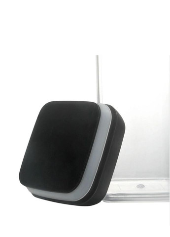 Набор контейнеров пищевых 14954 5 предметов No Brand (328391424)