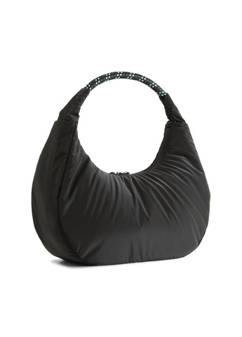 Сумка .BL Xtrme Hobo Bag Women Puma (333800623)