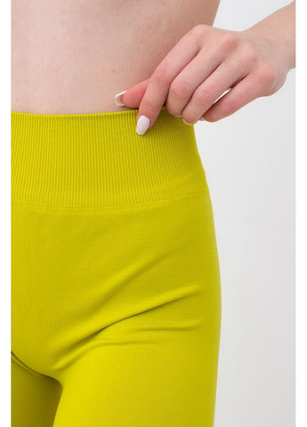 Треки-велосипедки жіночі Tracks 01 Giulia (362536304)