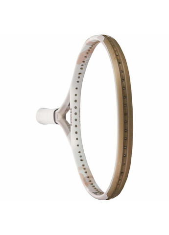 Ракетка для тенісу 07 Vcore 98 (305g) Sand Beige G3 Бежевий Yonex (367597360)