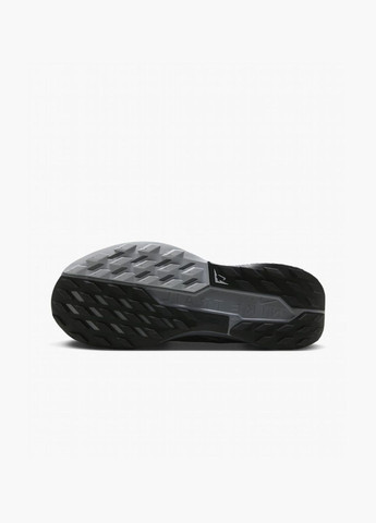 Кросівки жіночі Pegasus Trail 5 Gore-Tex Black FQ0912-001 Nike чорні (325415124)