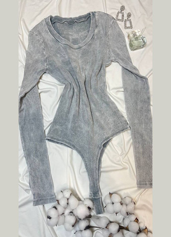 Боди No Brand (332614713)