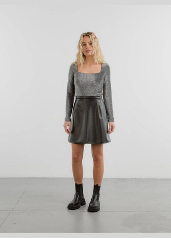 Боди Romashka Лортон (308218285)