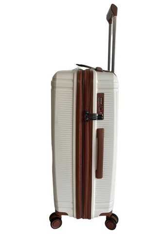 Валіза поліпропілен L 247 108л AIRTEX (299890765)