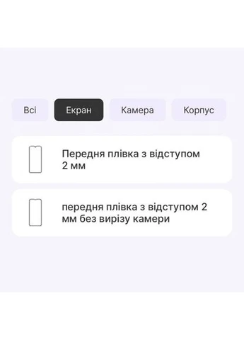 Полиуретановая пленка Ultra для Samsung A10e A102 Глянцевая StatusSKIN (386053273)
