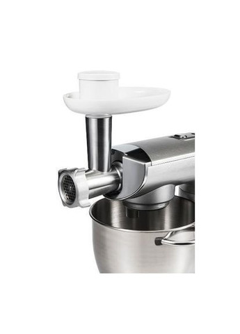 Кухонна машина ERW002 Raven (314974567)