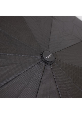 Зонтик складной 3146 автомат Черно De Esse (362176788)