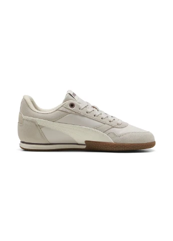 Кросівки Bella Donna Sneakers Women Puma білі всесезони (402615099)