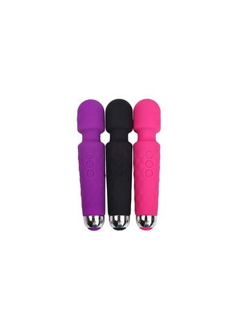 Вибромассажер USB Его Вибровеличество, вибратор женский, вибратор-микрофон Ares (372601108)