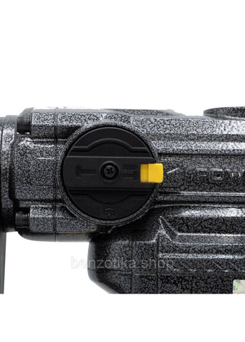 Перфоратор BH1800 ProCraft (338593567)