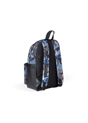 Рюкзак ONE GO BACKPACK AO 30L синий 45 х 31 х 20 см Arena (367585293)