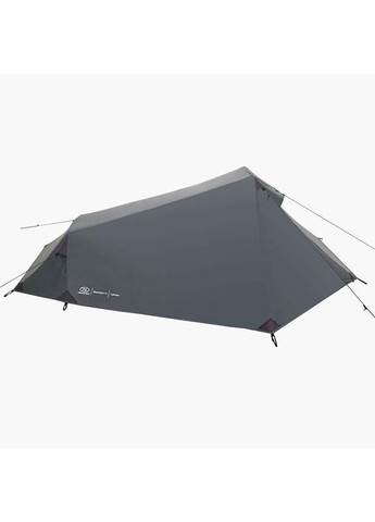 Намет одномісний Blackthorn 1+ Gen2 Scarab Green Highlander (367596704)