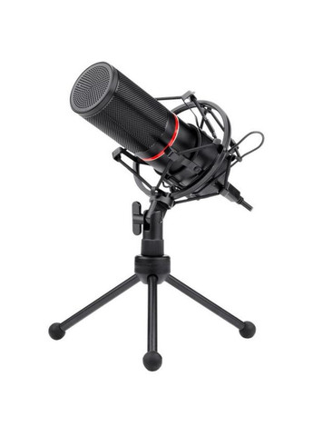 Мікрофон (77640) Redragon blazar gm300 usb (268145274)