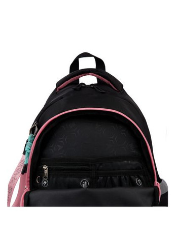 Рюкзак шкільний (559960) Yes Anime Dream TS-54 (366651491)