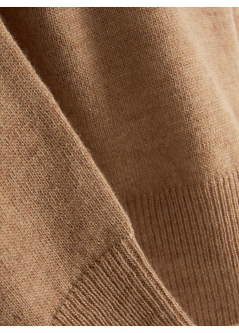 Поло демісезон,світло-коричневий, Primark (369624328)