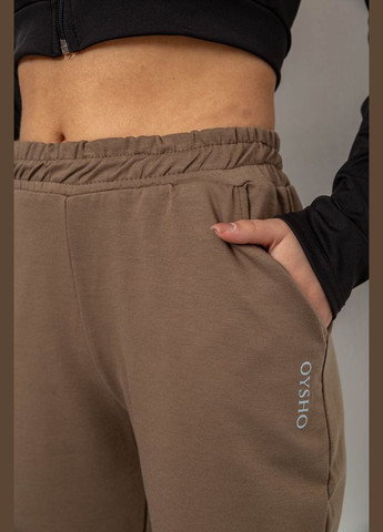 Спортивні штани жіночі Ager 238R325 (331109282)