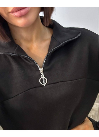 Жіночий теплий костюм Asi.Store.ua (369339783)