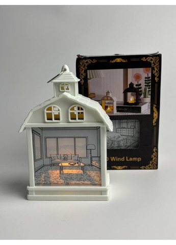 Ночник, декоративный фонарик, квартирный стиль, мишка на диване No Brand (373423982)