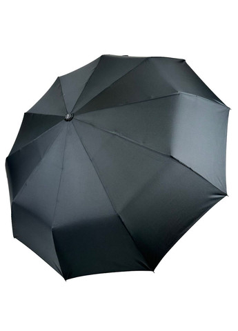Чоловіча складана парасолька автоматична Toprain (288047735)