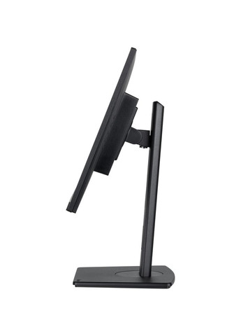 Монітор XUB2492HSU-B6 Iiyama (360795116)