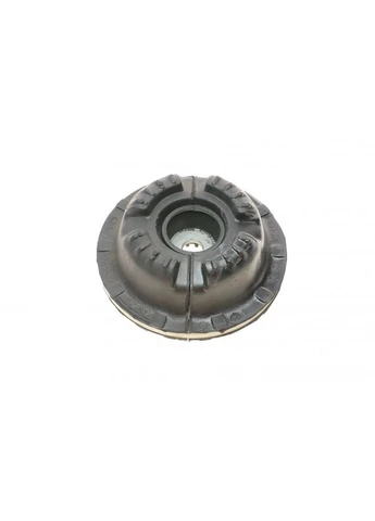 Опора амортизаційної стійки SNR KB657.22 No Brand (345756772)