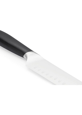 Нож сантока 370 CM - COMFORT Grossman (341287549)