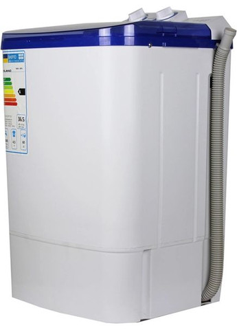 Стиральная машина FWM-40 PA BLUE Milano (360573219)