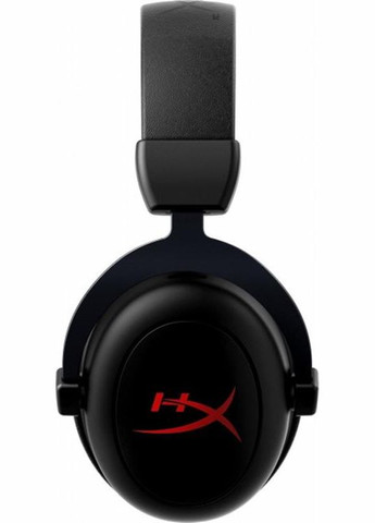 Bluetooth-гарнитура Cloud II Core Wireless Black (6Y2G8AA) HyperX (314775062)