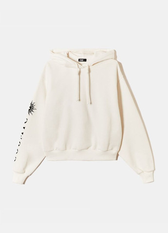 Худі Tally Weijl (303628768)