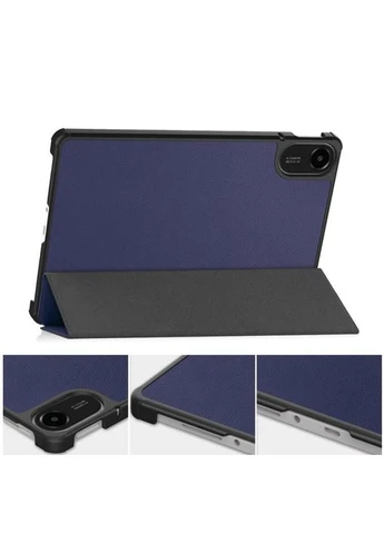 Чохол для Xiaomi Redmi Pad 2 4G/Wi-Fi 2025 HardCase No Brand (396733962)