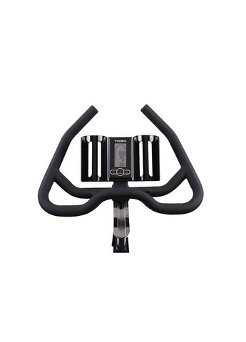 Сайкл-тренажер Indoor Cycle SRX 80EVO Toorx (367595737)